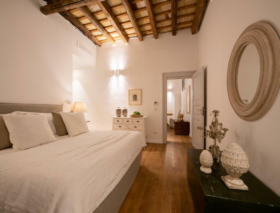 Bed and Breakfast Dimora Botteghelle Trapani Exterior foto